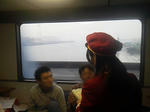 20121127f.JPG