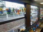 20121128b.JPG