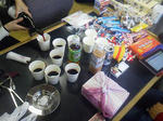 20121128c.JPG