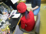 20121128d.JPG