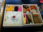20121128g.JPG