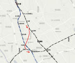 20121129a.jpg
