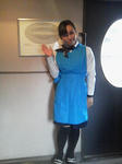 20121129b.JPG