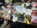 20121129c.JPG