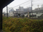 20121129e.JPG