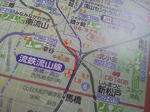 20121129f.JPG