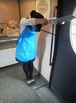 20121129g.JPG