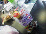 20121130b.JPG