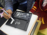 20121130d.JPG