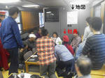 20121130e.JPG