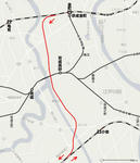 20121201b.jpg