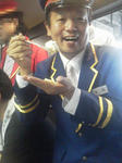 20121201c.JPG