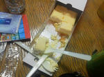 20121201d.JPG