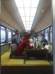 20121201e.JPG