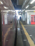 20121201g.JPG