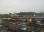 20121202e.JPG