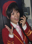 20121203a.JPG