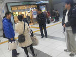20121203d.JPG