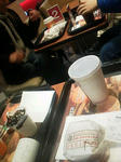 20121203e.JPG