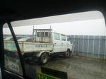 20121203f.JPG