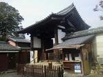 20121204f.JPG