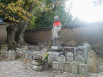 20121204h.JPG