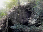 20121205f.JPG