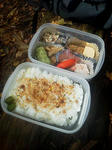 20121205i.JPG