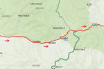 20121206a.jpg