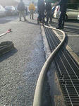 20121206b.JPG