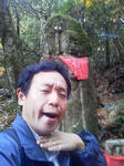 20121206d.JPG