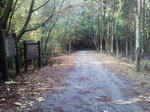 20121206f.JPG