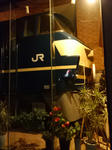 20141121a.JPG