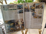 20141121e.JPG