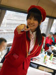 20141124d.JPG