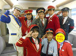 20141124e.JPG