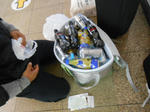 20141124f.JPG