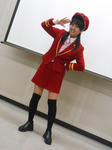 20141125f.JPG