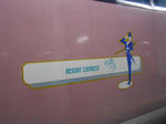 20141126f.JPG
