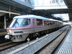 20141127a.JPG