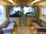 20141127c.JPG