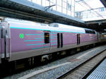 20141127e.JPG