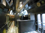 20141127f.JPG