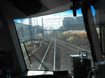 20141128d.JPG