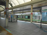 20141128e.JPG