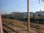 20141129a.JPG