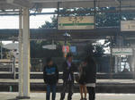 20141129b.JPG