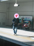 20141201c.JPG