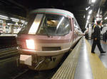 20141202b.JPG