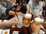20141202g.JPG